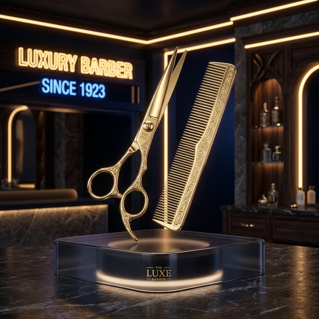 Premium Experience